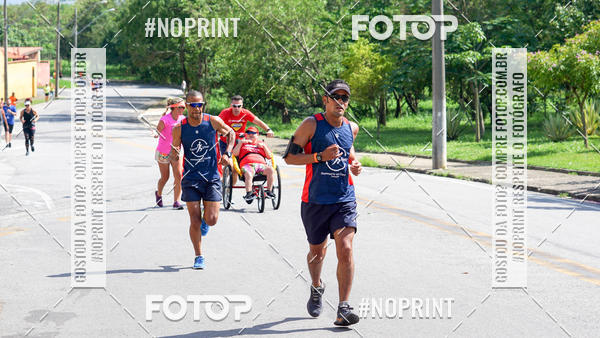Compra tus fotos del eventoI Corrida Pela Vida  En Fotop