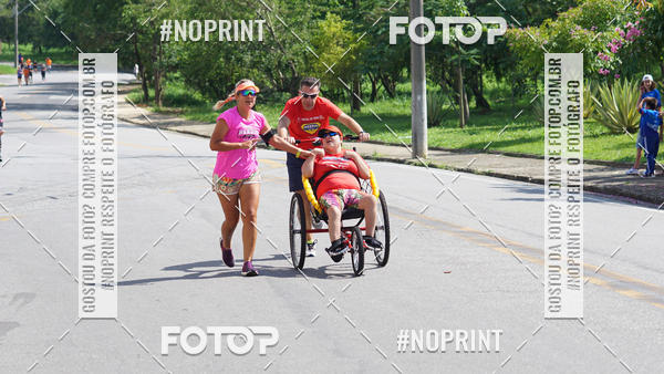 Compra tus fotos del eventoI Corrida Pela Vida  En Fotop