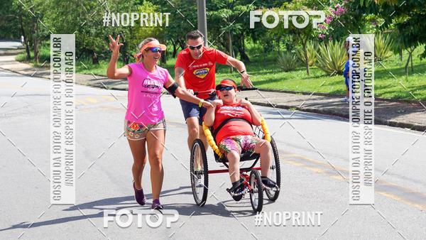 Compra tus fotos del eventoI Corrida Pela Vida  En Fotop