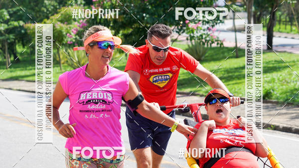 Compra tus fotos del eventoI Corrida Pela Vida  En Fotop