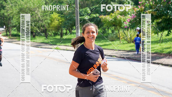 Compra tus fotos del eventoI Corrida Pela Vida  En Fotop
