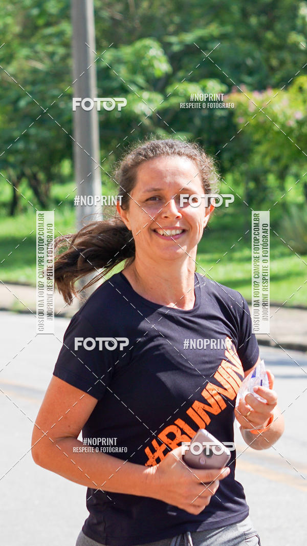 Compra tus fotos del eventoI Corrida Pela Vida  En Fotop