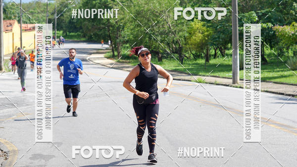 Compra tus fotos del eventoI Corrida Pela Vida  En Fotop