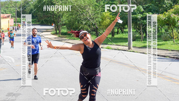 Compra tus fotos del eventoI Corrida Pela Vida  En Fotop