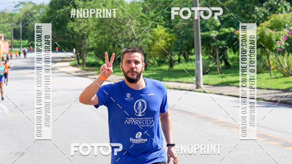 Compra tus fotos del eventoI Corrida Pela Vida  En Fotop