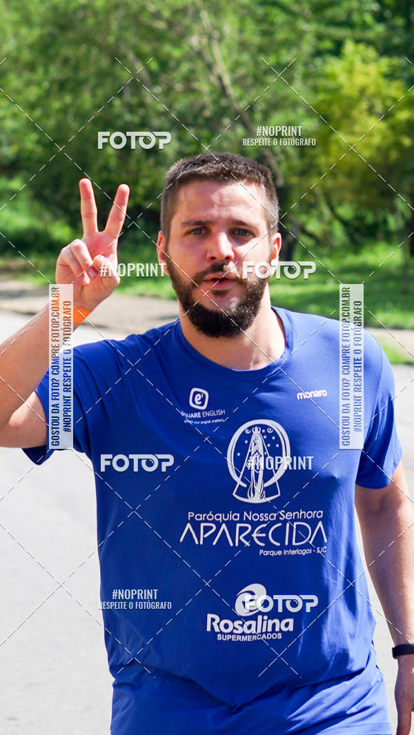 Compra tus fotos del eventoI Corrida Pela Vida  En Fotop