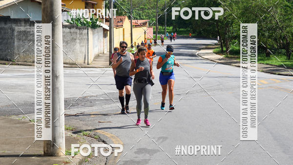 Compra tus fotos del eventoI Corrida Pela Vida  En Fotop