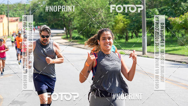 Compra tus fotos del eventoI Corrida Pela Vida  En Fotop