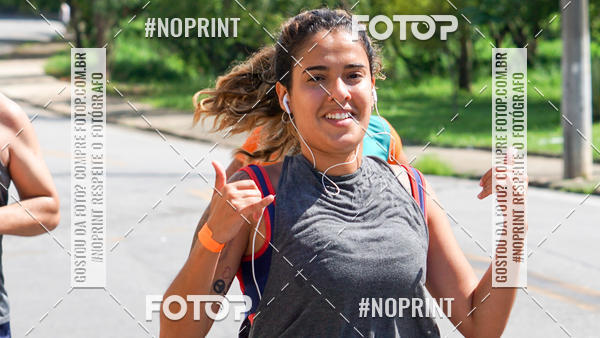 Compra tus fotos del eventoI Corrida Pela Vida  En Fotop