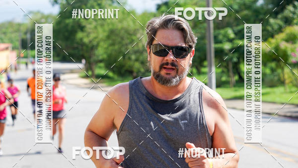 Compra tus fotos del eventoI Corrida Pela Vida  En Fotop