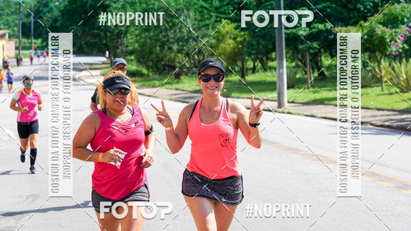 Compra tus fotos del eventoI Corrida Pela Vida  En Fotop
