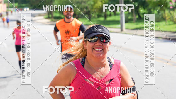 Compra tus fotos del eventoI Corrida Pela Vida  En Fotop