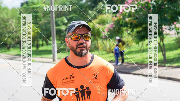 Compra tus fotos del eventoI Corrida Pela Vida  En Fotop