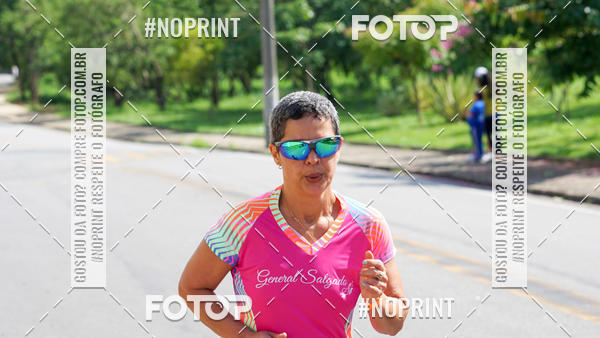 Compra tus fotos del eventoI Corrida Pela Vida  En Fotop
