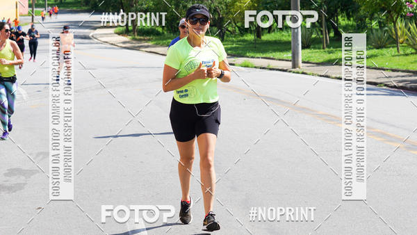 Compra tus fotos del eventoI Corrida Pela Vida  En Fotop