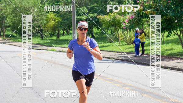 Compra tus fotos del eventoI Corrida Pela Vida  En Fotop