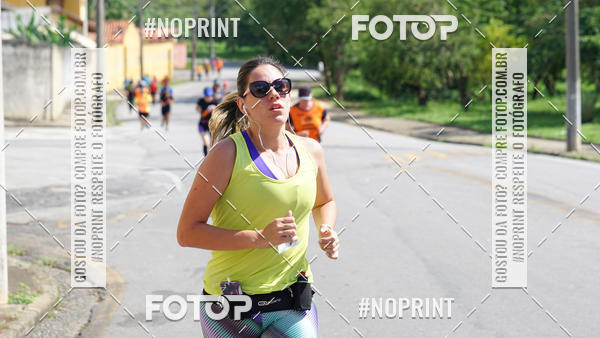 Compra tus fotos del eventoI Corrida Pela Vida  En Fotop