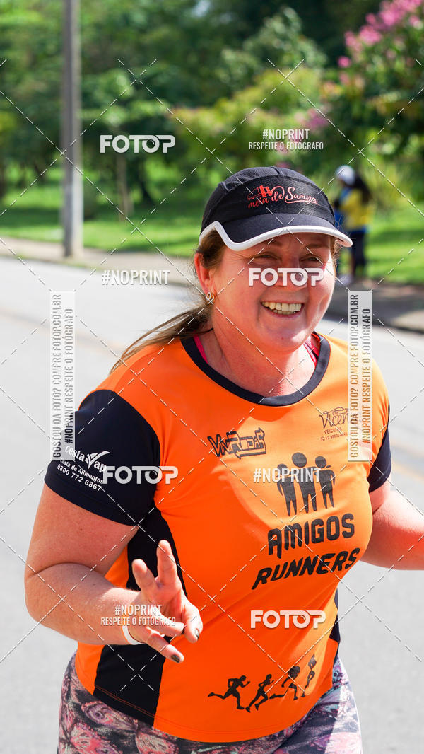 Compra tus fotos del eventoI Corrida Pela Vida  En Fotop