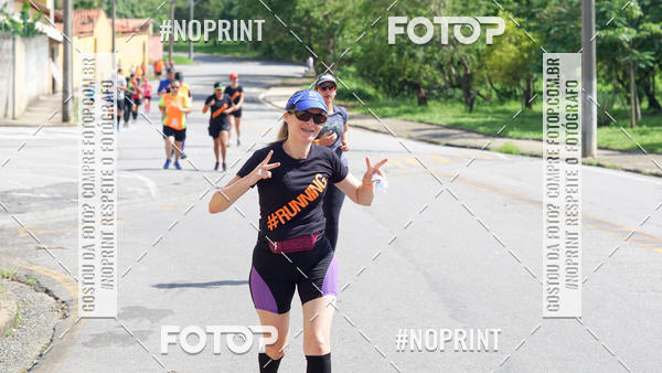 Compra tus fotos del eventoI Corrida Pela Vida  En Fotop