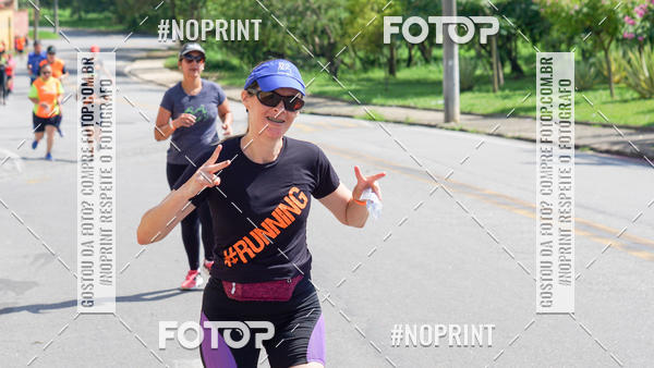 Compra tus fotos del eventoI Corrida Pela Vida  En Fotop