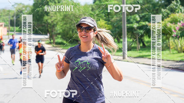 Compra tus fotos del eventoI Corrida Pela Vida  En Fotop