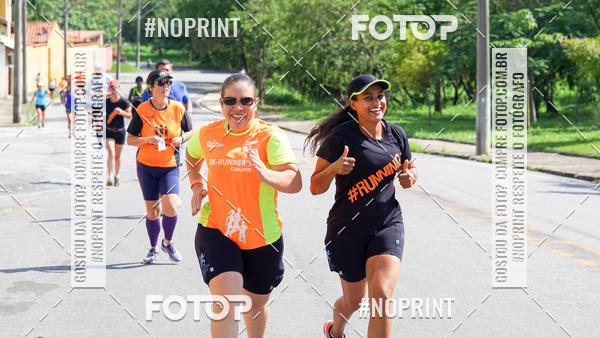 Compra tus fotos del eventoI Corrida Pela Vida  En Fotop