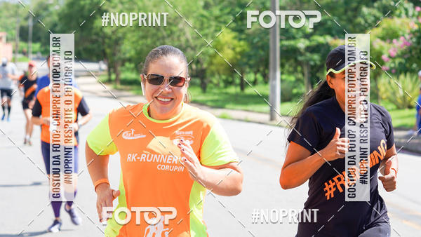 Acquista le foto dell'eventoI Corrida Pela Vida  in Fotop
