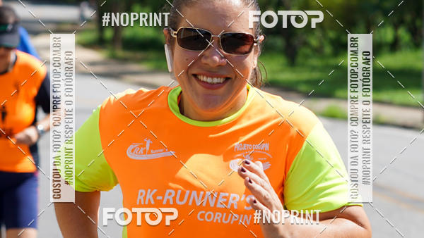 Compra tus fotos del eventoI Corrida Pela Vida  En Fotop