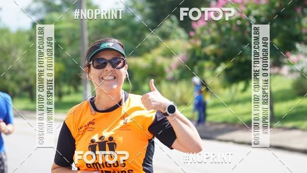 Acquista le foto dell'eventoI Corrida Pela Vida  in Fotop