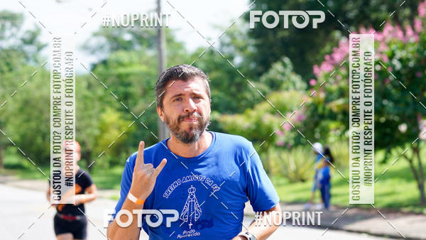 Acquista le foto dell'eventoI Corrida Pela Vida  in Fotop