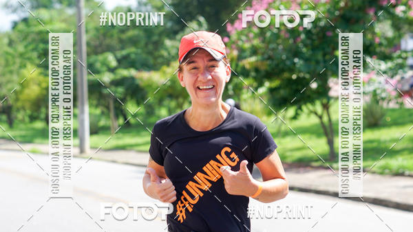 Acquista le foto dell'eventoI Corrida Pela Vida  in Fotop