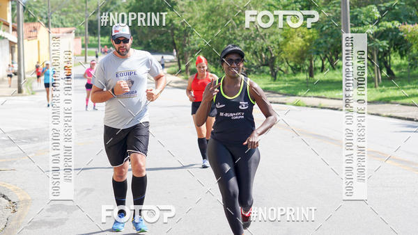 Acquista le foto dell'eventoI Corrida Pela Vida  in Fotop