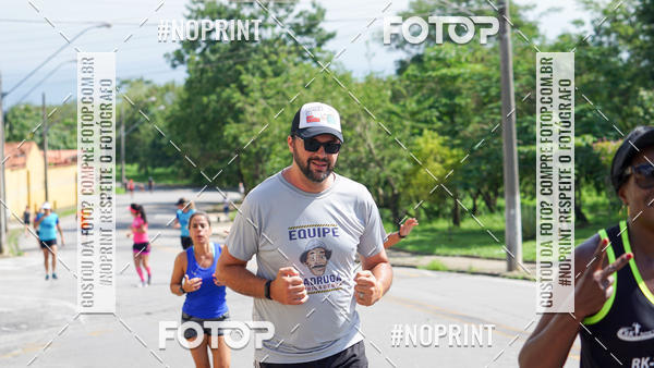 Acquista le foto dell'eventoI Corrida Pela Vida  in Fotop