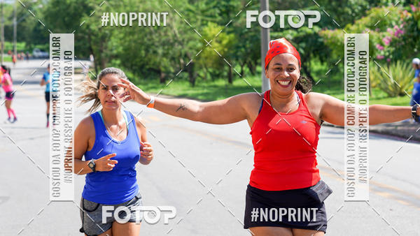 Acquista le foto dell'eventoI Corrida Pela Vida  in Fotop