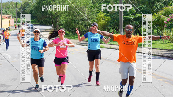 Acquista le foto dell'eventoI Corrida Pela Vida  in Fotop