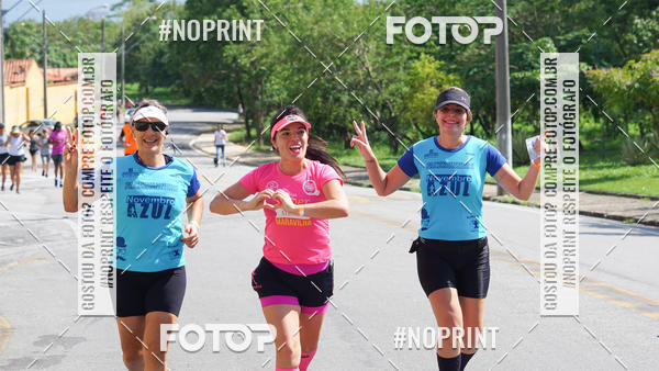 Acquista le foto dell'eventoI Corrida Pela Vida  in Fotop