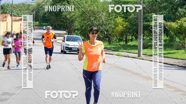 Acquista le foto dell'eventoI Corrida Pela Vida  in Fotop