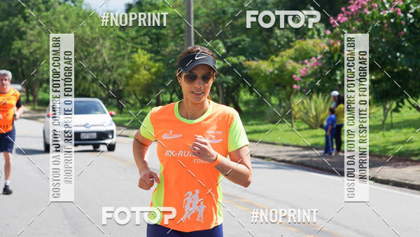 Acquista le foto dell'eventoI Corrida Pela Vida  in Fotop
