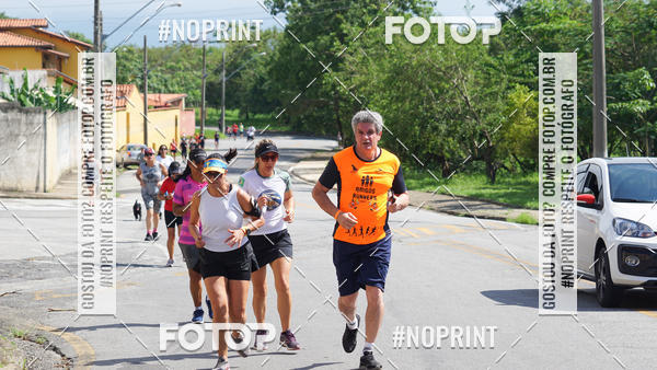 Acquista le foto dell'eventoI Corrida Pela Vida  in Fotop