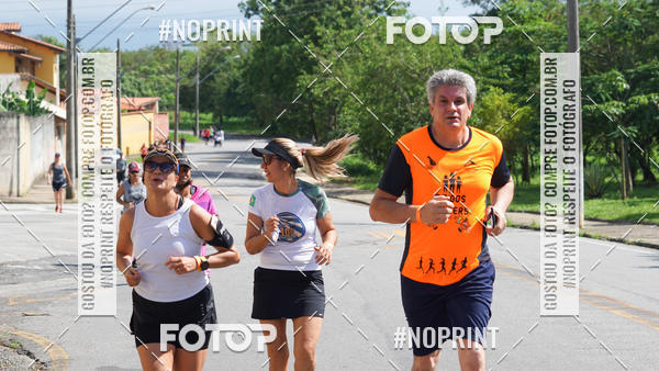 Acquista le foto dell'eventoI Corrida Pela Vida  in Fotop