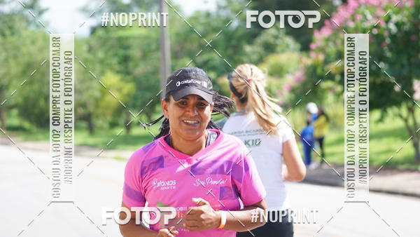 Acquista le foto dell'eventoI Corrida Pela Vida  in Fotop