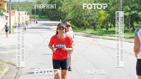 Acquista le foto dell'eventoI Corrida Pela Vida  in Fotop