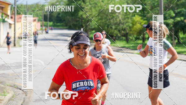 Acquista le foto dell'eventoI Corrida Pela Vida  in Fotop