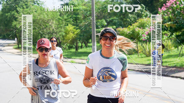 Acquista le foto dell'eventoI Corrida Pela Vida  in Fotop