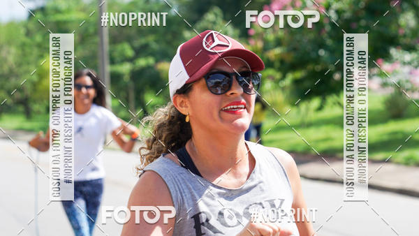 Acquista le foto dell'eventoI Corrida Pela Vida  in Fotop