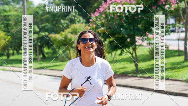 Acquista le foto dell'eventoI Corrida Pela Vida  in Fotop