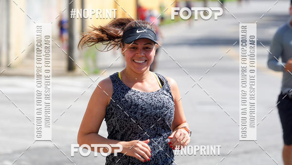 Acquista le foto dell'eventoI Corrida Pela Vida  in Fotop