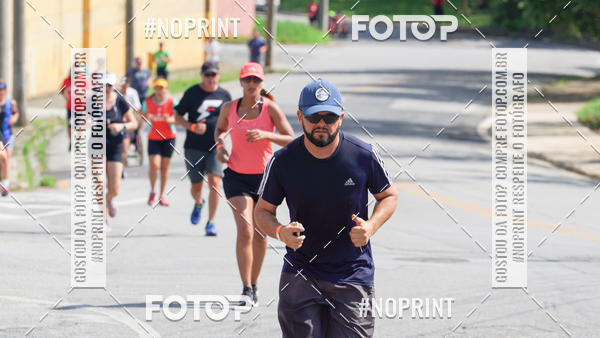 Acquista le foto dell'eventoI Corrida Pela Vida  in Fotop