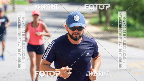 Acquista le foto dell'eventoI Corrida Pela Vida  in Fotop