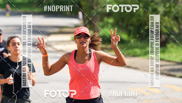 Acquista le foto dell'eventoI Corrida Pela Vida  in Fotop